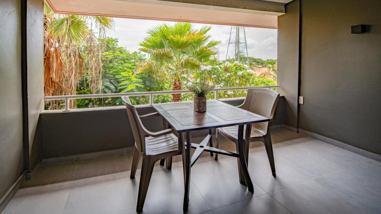 Casa Arte- Exclusive Apartment With Internet And Pool Santa Catharina Exteriér fotografie